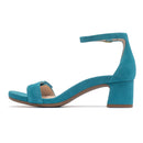 Avenue Strap 28645068996869