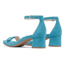 Avenue Strap 28645068931333