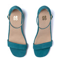 Avenue Strap 28645068865797