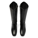 orthopedic shoe 28640823476485