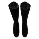 orthopedic shoe 28640823705861