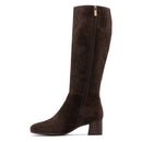 Avenue Tall Metatarsal 28640824295685