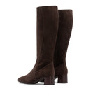 Avenue Tall Metatarsal 28640824230149