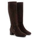 Avenue Tall Metatarsal 28640824262917