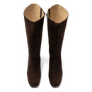 Avenue Tall Metatarsal 28640824164613