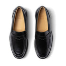 Boulevard Loafer Metatarsal 28697532236037