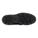 bunions 28697531744517