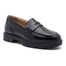 Boulevard Loafer Metatarsal 28697532006661