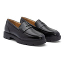 Boulevard Loafer Metatarsal 28697532104965