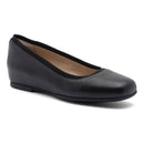 Cadence Ballet Black Metatarsalgia 28640702726405
