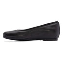 Cadence Ballet Metatarsal 28640702497029