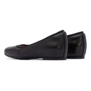 Cadence Ballet Metatarsal 28640702431493