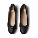 orthopedic shoe 28640702759173