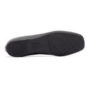 Cadence Ballet Metatarsal 28640702529797