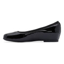 Cadence Ballet Metatarsal 28640704200965