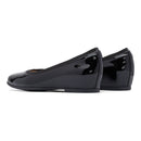 Cadence Ballet Metatarsal 28640704135429