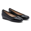 Cadence Ballet Metatarsal 28640704168197