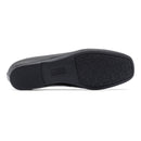 Cadence Ballet Metatarsal 28640704233733