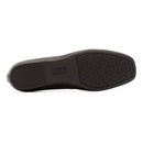Cadence Ballet Metatarsal 28655437283589