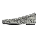 Cadence Ballet Metatarsal 28659866272005