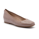 Cadence Ballet Metatarsal 28640703185157