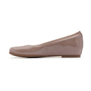 Cadence Ballet Metatarsal 28640703348997
