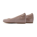 Cadence Ballet Metatarsal 28640703283461