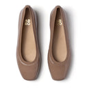 Cadence Ballet Metatarsal 28640703217925