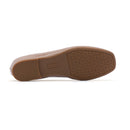 Cadence Ballet Metatarsal 28640703381765