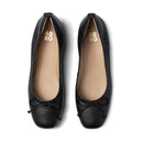 orthopedic shoe 28645614911749