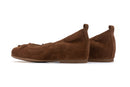 Cadence Bow Metatarsal 28622380892421