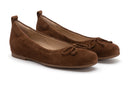 Cadence Bow Metatarsal 28622380925189