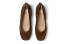 Cadence Bow Metatarsal 28622380826885