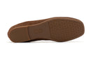 Cadence Bow Metatarsal 28622380990725