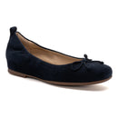 Cadence Bow Metatarsal 28645616156933