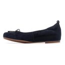 Cadence Bow Metatarsal 28645616320773