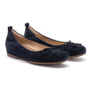 Cadence Bow Metatarsal 28645616288005