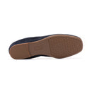 Cadence Bow Metatarsal 28645616353541