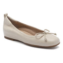 Cadence Bow Metatarsal 28651423858949