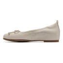 Cadence Bow Metatarsal 28651424022789