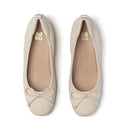 Cadence Bow Metatarsal 28651423891717