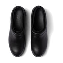 orthopedic shoe 28645607571717