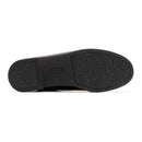 Capital Clog 28645607735557