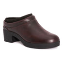 Capital Clog Metatarsal 28645608456453