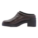 Capital Clog Metatarsal 28645608620293