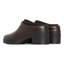 Capital Clog Metatarsal 28645608554757