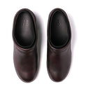 Capital Clog Metatarsal 28645608489221