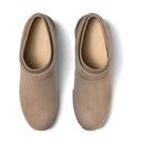 orthopedic shoe 28645605081349