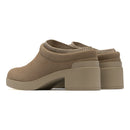 Capital Clog Metatarsal 28645608096005