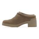 Capital Clog Metatarsal 28645608161541